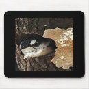 Search for vertical mousepads Nature