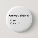 Search for drunk badges Cool