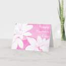 Search for text mothers day cards Pink