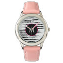 Search for monogram zebra pattern accessories Trendy
