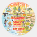 Search for vintage san diego stickers Surfing