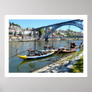 Search for luis posters Bridge