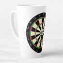 Search for equipment mugs For him