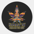 Search for stretching stickers Zen