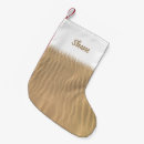 Search for beach christmas stockings Coastal