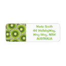 Search for organization return address labels Fresh