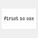Search for file stickers X files