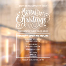 Search for merry christmas window decals Modern