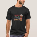 Search for i believe in santa tshirts Funny