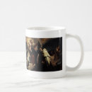Search for our lady of fatima mugs Rosary