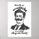 Search for responsibility posters Vintage