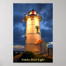 Search for falmouth posters Massachusetts
