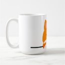 Search for funny animal drawing mugs Puppy