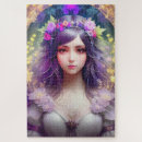 Search for mucha puzzles Retro