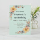 Search for bumble bee birthday invitations Party