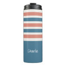 Search for trendy modern mugs Cool