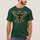 Search for thunderbird clothing Strength