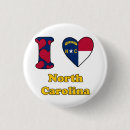 Search for north badges North carolina state