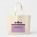 Search for fleur bags Chic