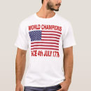 Search for world champion tshirts Back to back