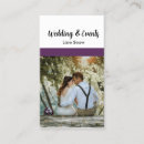 Search for couples business cards Professional