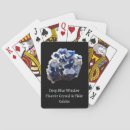 Search for valentines playing cards Heart