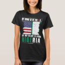Search for nigerian tshirts Flag