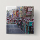 Search for street badges California