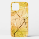 Search for yellow background iphone cases Bright