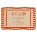 Search for texture stamps magnets Chic