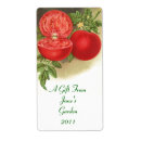 Search for vintage canned tomatoes Retro