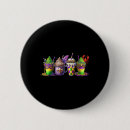 Search for cajun badges King cake