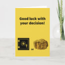 Search for boulders cards Encouragement