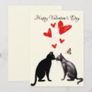 Search for heart thank you cards Funny