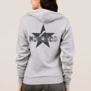 Search for morocco hoodies Heritage