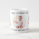 Search for interiors mugs For him
