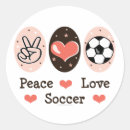 Search for girl goalie stickers Girls
