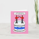 Search for twin brother cards Cartoon