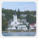 Search for mackinac stickers Mackinaw