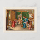 Search for vintage religious postcards Catholic