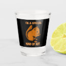 Search for feed barware Squirrel