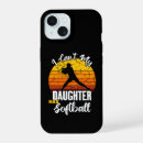 Search for cant iphone cases For her