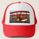 Search for propeller hats Aviation