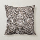 Search for inca cushions Ancient