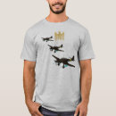 Search for stuka tshirts Junkers