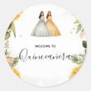 Search for joints stickers For her