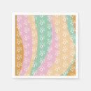 Search for paw print napkins Modern