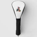 Search for schnauzer dog golf equipment Weimaraner