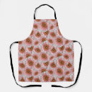 Search for poppy aprons Elegant