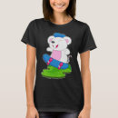 Search for skateboarding tshirts Birthday